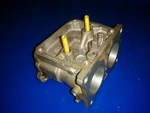 0396901 0437199 332165 Carburetor Johnson Evinrude 110HP. Fixed Price $88.00.