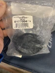 Johnson Evinrude Cap Ay 0177004. Fixed Price $14.99.