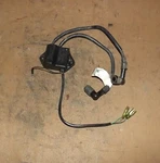 Nissan Tohatsu 8 Hp Stroke Cdi Unit Assembly Pn 3B2061700. Fixed Price $39.00.