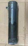 Yamaha F200-225-250-300 Cylinder Tilt Housing 61A-43813-01-00. Fixed Price $149.95.
