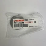 Oem Genuine Yamaha Motors Co. 90201-30M00-00 Washer Plate Look. Fixed Price $8.99.