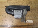 *oem* 0780 Yamaha Carburetor & Air Silencer 65W-14901-10-00 65W-14440-00-00. Fixed Price $169.60.