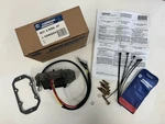 Oem Johnson/evinrude Rectifier/regulator Kit 395204, 395391. Fixed Price $148.00.