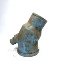 Barr Marine 20-0089 , Exhaust Elbow Riser. Fixed Price $35.99.