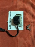 Yamaha Hp 4-STROKE F200 F225 Outboard Drive Unit 69J-86550-00-00. Fixed Price $80.00.