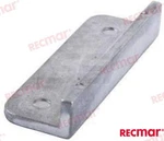 663-45376-00-00 Guide Rub. Seal For Yamaha Warranty Incl. Fixed Price $17.78.