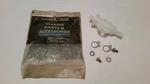 Mercury 35-13981 Fuel Filter Kit Marine Boat. Fixed Price $19.99.