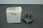 Nos Genuine Quicksilver 31-78172A1 Bearing & Roller Assembly New Old Stock. Fixed Price $36.50.