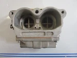 *new Oem* 0820 Omc Johnson Evinrude 90HP Carburetor Assy 0439727. Fixed Price $250.00.