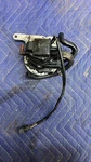 1990 Johnson/evinrude 70HP Vro 2STROKE Fuel Pump. Fixed Price $80.77.
