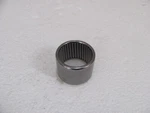 115 130 150 175 200 225HP V6EXCEL Yamaha Outboard Bearing 93315-430U8. Fixed Price $31.21.
