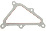 Mercury Gasket 888947504 Oem New. Fixed Price $64.05.