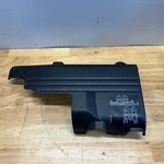 2004 Yamaha F150 Spark Plug Cover, Cylinder Head 63P-11192-00-00. Fixed Price $21.82.