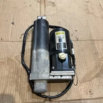 Mercury Mariner 100 115 125 Hp Power Tilt Trim Assembly 830250T5. Fixed Price $475.00.