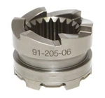Mercury Mariner Clutch Dog 52-850048T 30 40 60 65 70 75 90 115 125 Hp Jaw. Fixed Price $123.71.
