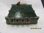 New Oem Quicksilver Mercury Switch Box Power Pak 332-2803. Fixed Price $225.99.