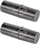 Pk Anti Vibration Mount Fits Husqvarna 502225301 240R 245R. Fixed Price $11.41.