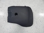 Mercury Marine Dfi Optimax 200-250 Hp Flywheel Cover 880083T1. Fixed Price $69.74.