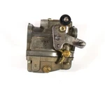 1988-90 Mercury Mariner Hp Outboard Center Carburetor Wme 10-2 P/n 9012A37. Fixed Price $87.99.