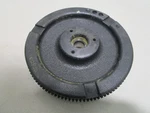 281-859734T1 Mercury Mariner Efi Dfi 2.5L 135-200 Hp Outboard Flywheel. Fixed Price $70.00.