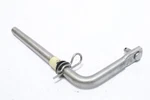 Evinrude Johnson 50 60 65 70 75HP Cyl Shift Lever 0329229. Fixed Price $15.00.