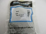 90435 Cowl Mount For Mercury Mariner 35-275 Hp Outboard. Fixed Price $28.99.