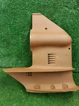 396284 438617 Gear Housing Evinrude 9.9 Hp E10SELCCD / R18 Yachtwin 327975 Cast. Fixed Price $119.90.