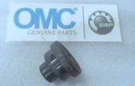 T26 Evinrude Johnson Omc 0345830 Seal Installer Oem Marine Specialty Tool. Fixed Price $18.71.