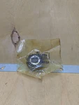 A2 Mercury 31-38137A1 Bearing Assembly. Fixed Price $25.00.