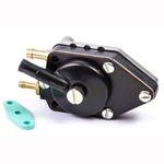 Sierra Fuel Pump #18-7353. Fixed Price $74.79.