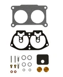 Oem Yamaha 115-200 Two-stroke Outboard Carburetor Repair Kit 6E5-W0093-06-00. Fixed Price $69.99.