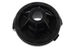 Honda Holder, Shift Rod 24343-ZW1-B02 Oem New. Fixed Price $18.91.