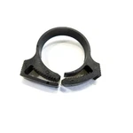 Tecumseh Oem Air Filter Clamp 35068. Fixed Price $11.34.