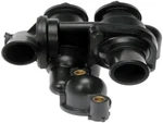Dorman 902-319 Engine Coolant Thermostat Housing Assembly. Fixed Price $103.56.