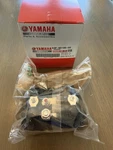 Genuine Oem Yamaha Relay Assy 63P-W8195-00-00 New. Fixed Price $300.00.