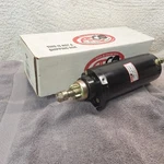 Arco 5377 Mercury Outboard Starter 10 Tooth 90-175 Hp, 150 V6 Inline 12V Nos. Fixed Price $111.99.