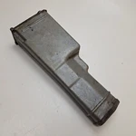 0323715 Omc 0336275 Evinrude Johnson 60-75 Hp Outboard Inner Exhaust Housing Oem. Fixed Price $20.97.