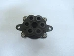 D2A Evinrude Johnson Omc 5008520 Rear Oil Pump Oem New Factory Boat Parts. Fixed Price $58.19.