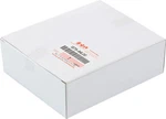 13711-94L00-000 Suzuki Element Assy,air Cleaner 1371194L00000, New Genuine Oem P. Fixed Price $51.06.