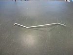 Yamaha Outboard 67H-41241-00-00 Oil Pump Link Rod BIN0231. Fixed Price $9.00.
