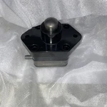 Mercury Fuel Pump 804249T1. Fixed Price $199.95.