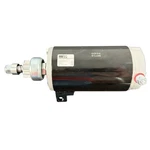 Bdeli New Out Of Box 12V Starter ES250003. Fixed Price $40.00.