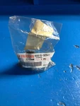 93315-325V1-00 New Genuine Oem Yamaha Outboard Bearing. Fixed Price $59.99.