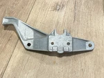 Oem Johnson Evinrude Omc 307467 Bracket 1968-1970 20-25HP. Fixed Price $12.45.