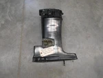 1564-7072A 1564-6580 Mercury 1978 70HP 3CYL 2STR Driveshaft Housing Long (b). Fixed Price $84.99.