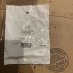 18-8367 334950 Sierra Oil Seal Evinrude Johnson Outboard. Fixed Price $10.00.