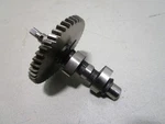 5036180 Brp Johnson Camshaft 4-6 Hp 4STROKE 2005-2006. Fixed Price $59.99.