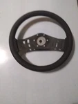 Four Winns Horizon 200 Marine Boat Steering Wheel 13.5". Fixed Price $40.00.