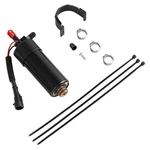 High Pressure Fuel Pump For 05+ Evinrude E-tec Etec 115HP-300HP 5010819 5006063. Fixed Price $43.23.