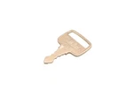 New Oem Yamaha 90890-55834-00 Ignition Key #465 Nos. Fixed Price $14.98.